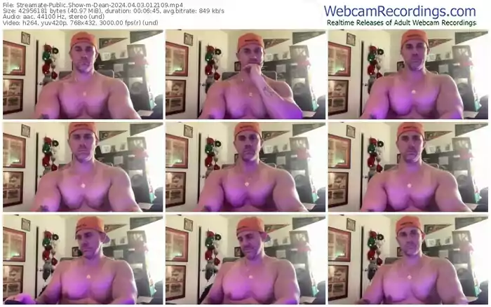 streamate-dean-04-03-2024-01-21-09