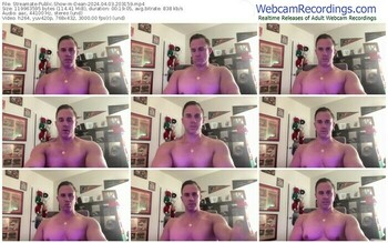 streamate-dean-04-03-2024-20-31-59