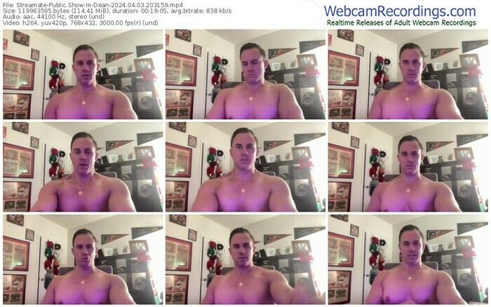 streamate-dean-04-03-2024-20-31-59
