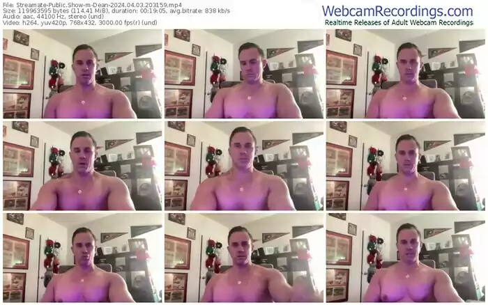 streamate-dean-04-03-2024-20-31-59