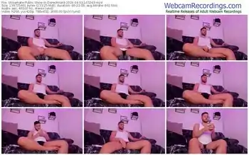 streamate-dereckhard-04-03-2024-10-32-43