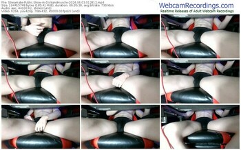 streamate-dickandmuscle-04-03-2024-01-28-12