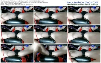 streamate-dickandmuscle-04-03-2024-03-21-10