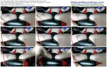 streamate-dickandmuscle-04-03-2024-03-21-10