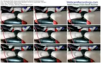 streamate-dickandmuscle-04-03-2024-05-20-22