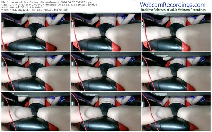 streamate-dickandmuscle-04-03-2024-05-20-22
