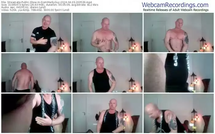 streamate-dommanlyguy-04-03-2024-20-35-39