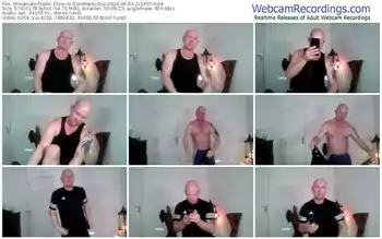 streamate-dommanlyguy-04-03-2024-21-54-57