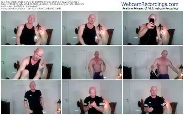 streamate-dommanlyguy-04-03-2024-21-54-57