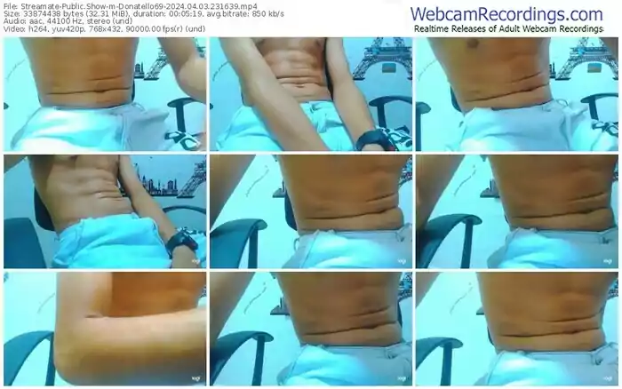 streamate-donatello69-04-03-2024-23-16-39