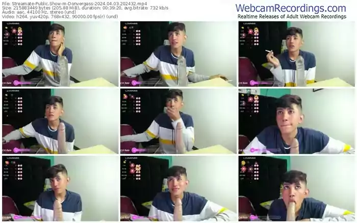 streamate-donvergass-04-03-2024-20-24-32