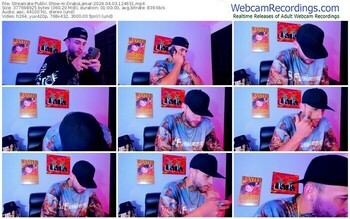 streamate-drakolamar-04-03-2024-12-46-31