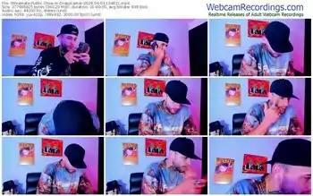 streamate-drakolamar-04-03-2024-12-46-31