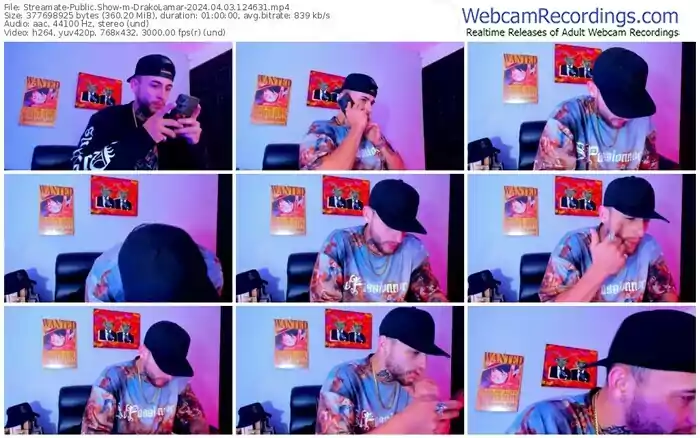 streamate-drakolamar-04-03-2024-12-46-31