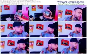 streamate-drakolamar-04-03-2024-13-48-47