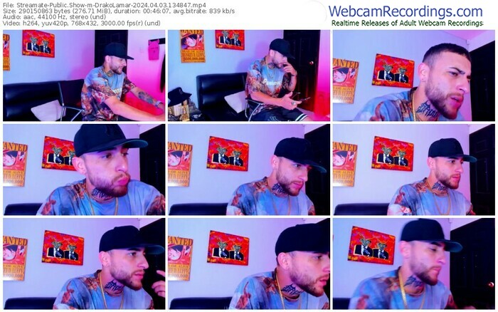 streamate-drakolamar-04-03-2024-13-48-47