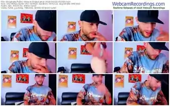 streamate-drakolamar-04-03-2024-16-23-30