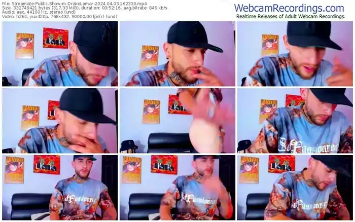 streamate-drakolamar-04-03-2024-16-23-30