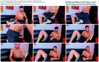 streamate-drakolamar-04-03-2024-18-55-34