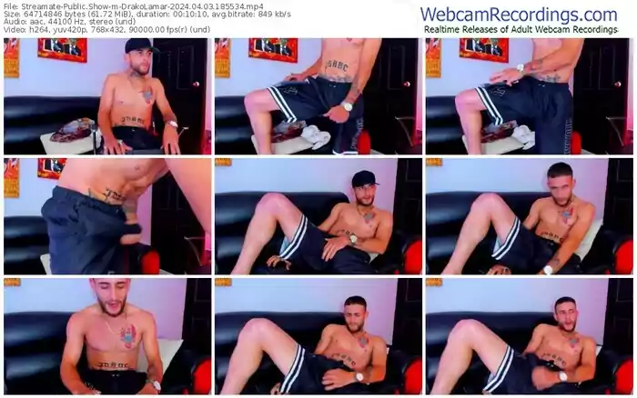 streamate-drakolamar-04-03-2024-18-55-34