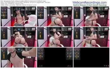 streamate-edwardrosh-04-03-2024-02-41-47