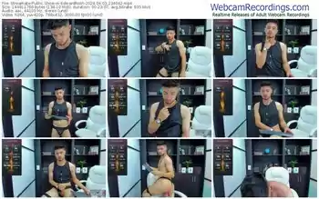 streamate-edwardrosh-04-03-2024-23-40-42