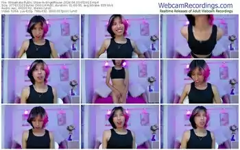 streamate-engelrouse-04-03-2024-05-34-10