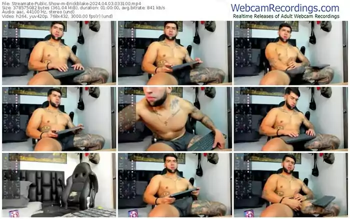 streamate-erickblake-04-03-2024-03-31-00