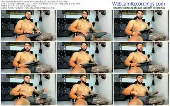 streamate-erickblake-04-03-2024-04-35-03