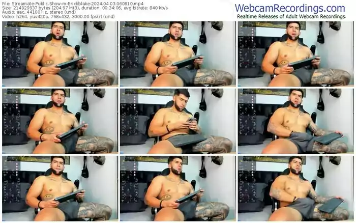 streamate-erickblake-04-03-2024-06-08-10