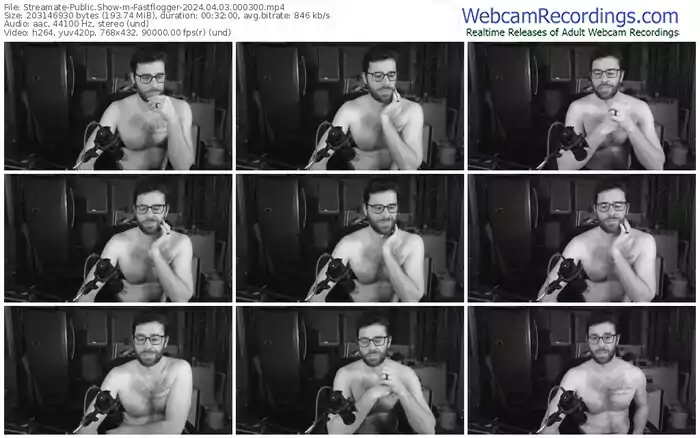 streamate-fastflogger-04-03-2024-00-03-00