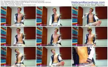 streamate-felipebaker-04-03-2024-00-13-21