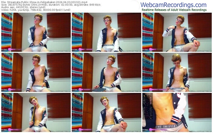 streamate-felipebaker-04-03-2024-00-13-21