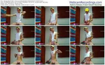 streamate-felipebaker-04-03-2024-14-49-53