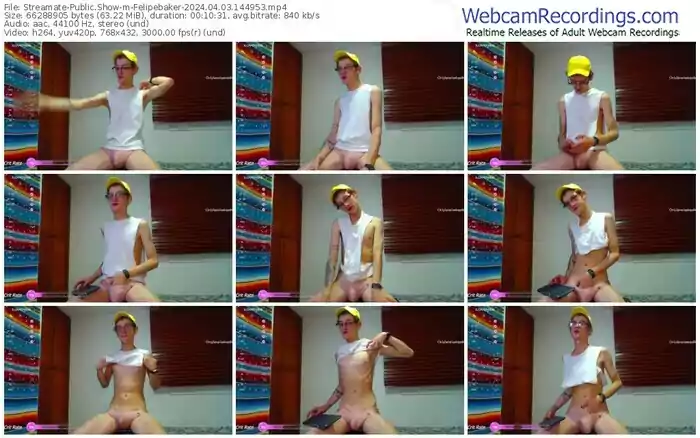 streamate-felipebaker-04-03-2024-14-49-53