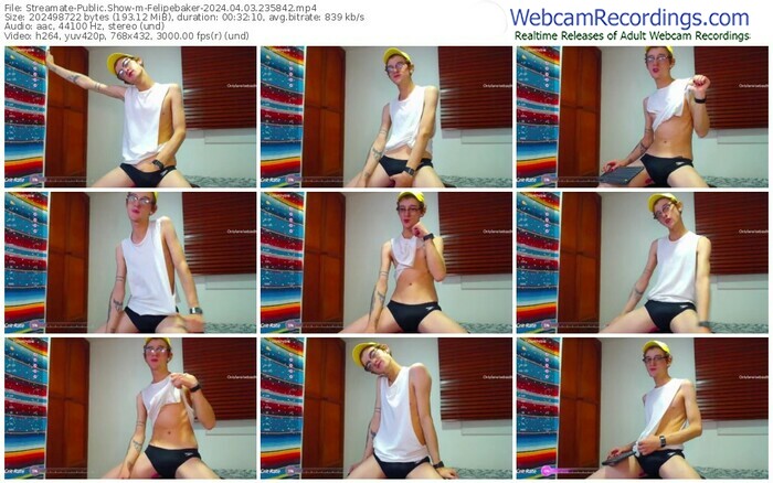 streamate-felipebaker-04-03-2024-23-58-42