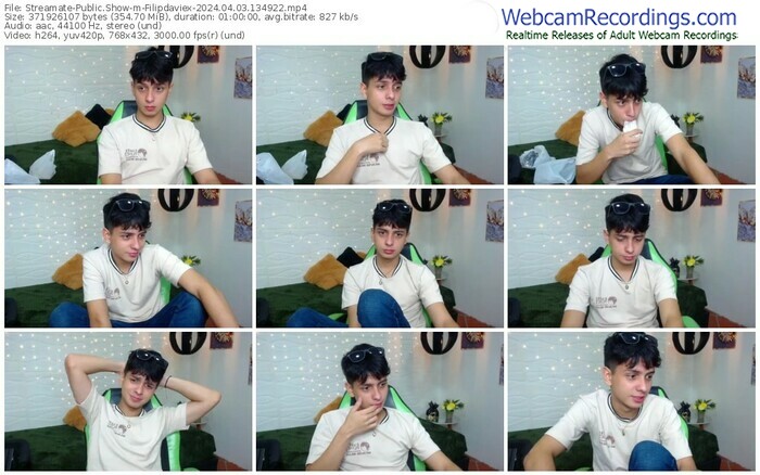 streamate-filipdaviex-04-03-2024-13-49-22