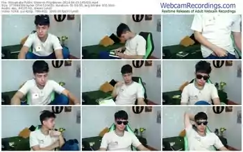 streamate-filipdaviex-04-03-2024-14-50-29