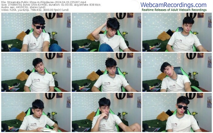 streamate-filipdaviex-04-03-2024-15-52-07