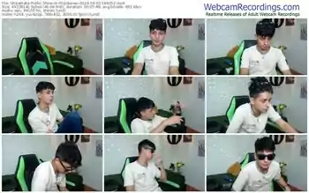 streamate-filipdaviex-04-03-2024-18-40-52