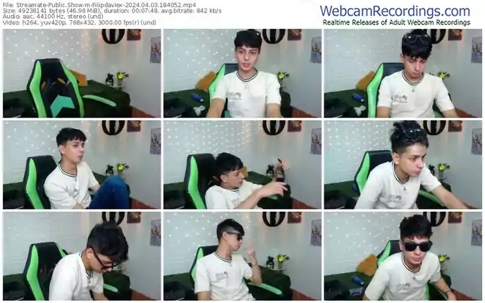 streamate-filipdaviex-04-03-2024-18-40-52