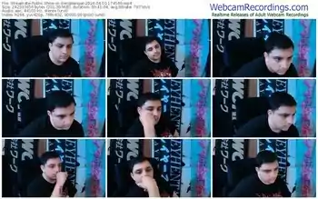 streamate-gengbangar-04-03-2024-17-45-40