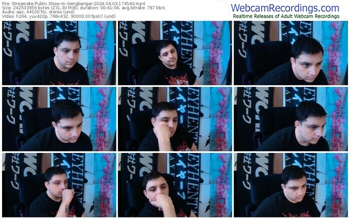 streamate-gengbangar-04-03-2024-17-45-40