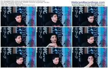 streamate-gengbangar-04-03-2024-18-51-43