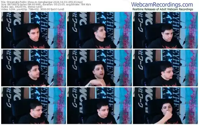 streamate-gengbangar-04-03-2024-18-51-43