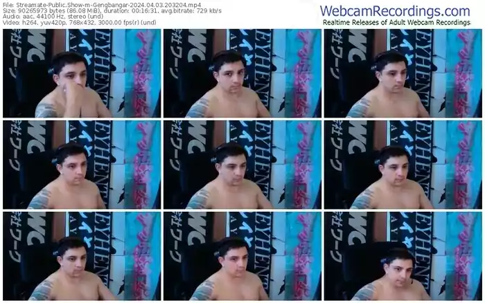 streamate-gengbangar-04-03-2024-20-32-04
