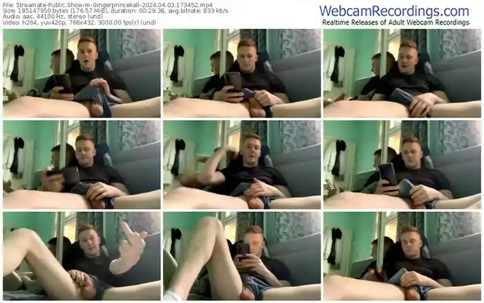 streamate-gingerprincekall-04-03-2024-17-34-52