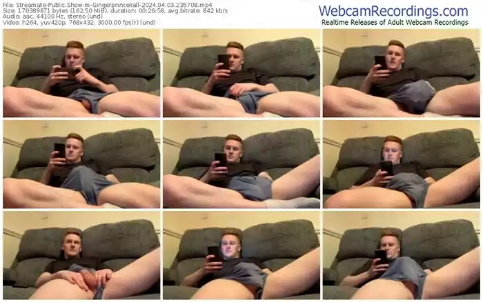 streamate-gingerprincekall-04-03-2024-23-57-08