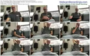 streamate-guygrey-04-03-2024-13-03-08