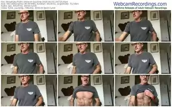 streamate-guygrey-04-03-2024-19-07-25